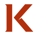 看美剧 – 高清美剧、韩剧、纪录、番剧在线点播的网站